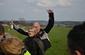 Saisoneroeffnungsfahrt 2012 - 250
